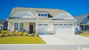 765 Ricegrass Pl.