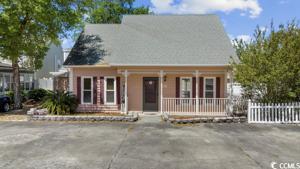 932 Tiffany Ln.
