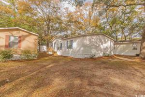 564 Lagrande Dr.