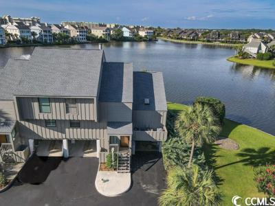 492 Retreat Beach Circle