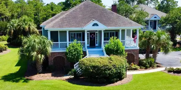 127 Marsh Lake Dr.