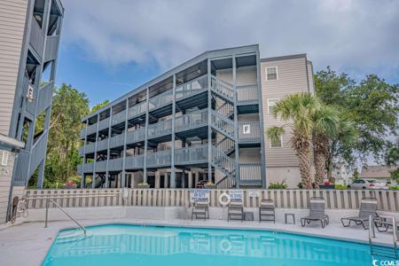 1500 Cenith Dr.