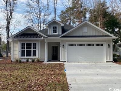 1814 Topsail Dr.