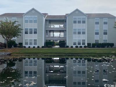 2268 Essex Dr.