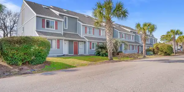 1851 Colony Dr.