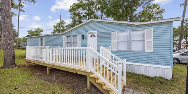 2705 Libra Dr.