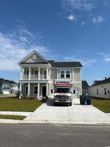 3301 Mid Summer Ln.