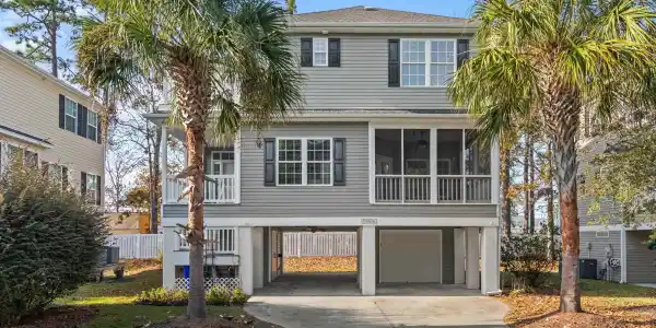 620 S Palmetto Way