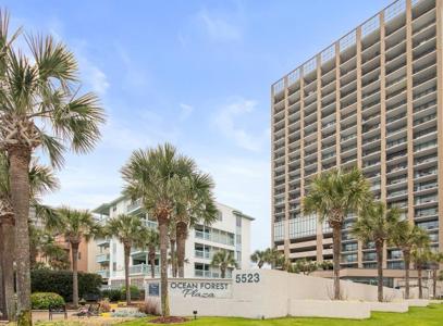 5523 N Ocean Blvd.