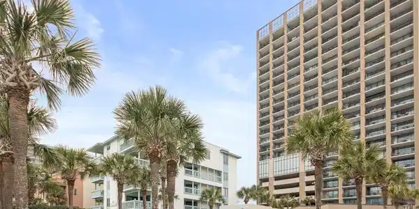 5523 N Ocean Blvd.