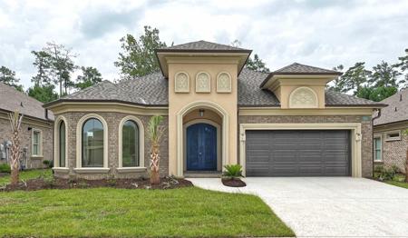 450 Pompano Court