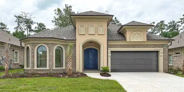 450 Pompano Court