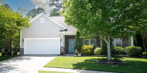 1468 Castleberry Pl.