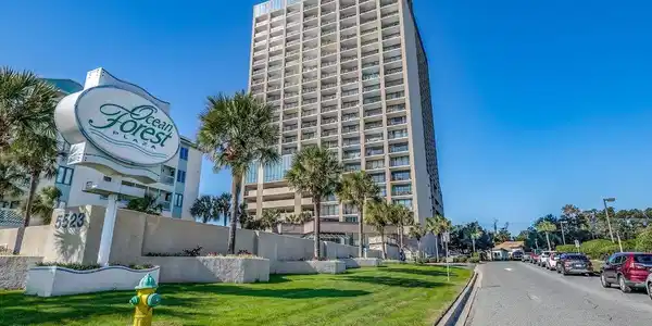 5523 N Ocean Blvd.