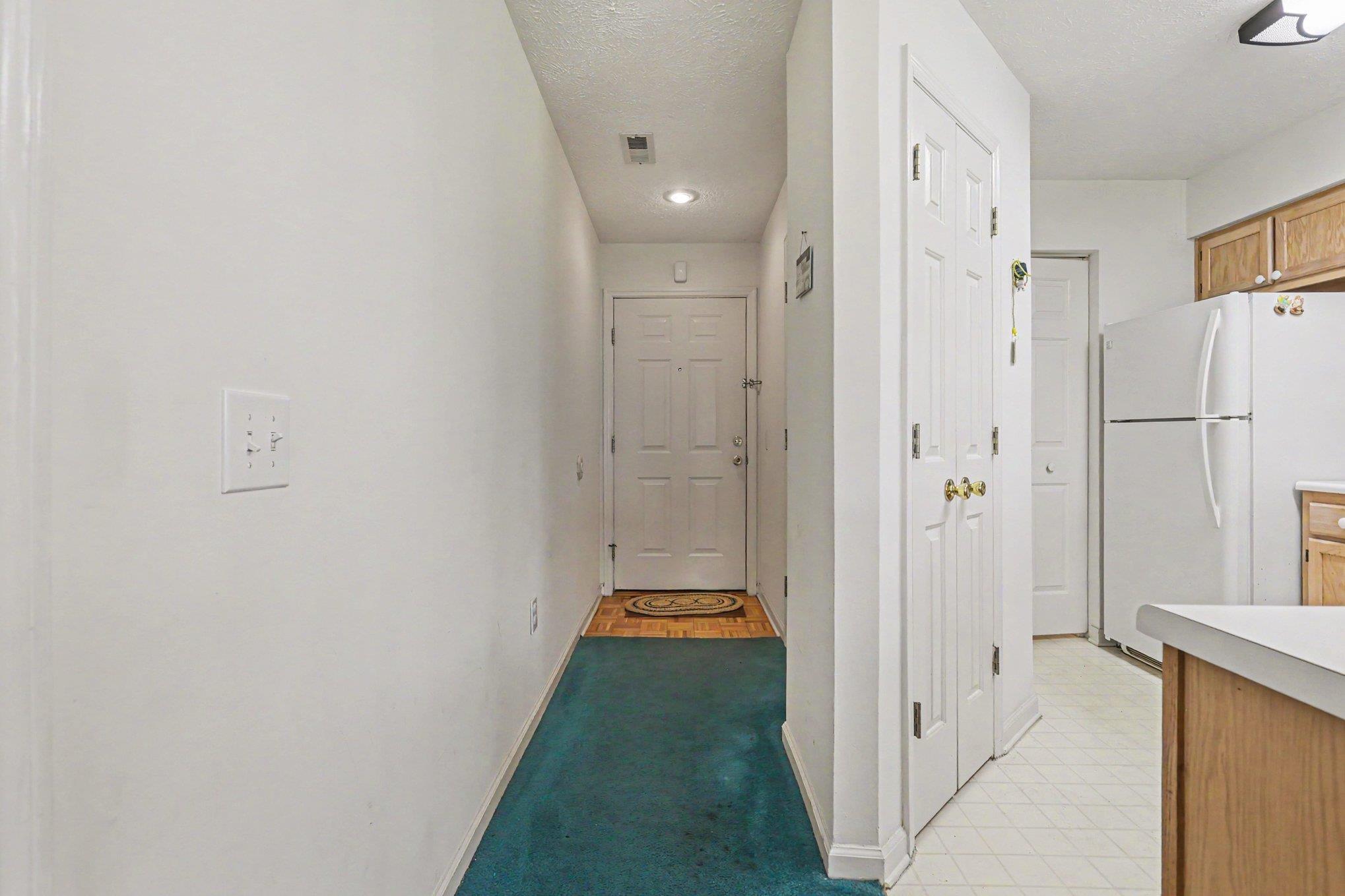 Image 3 Image 3