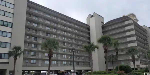 4719 S Ocean Blvd.