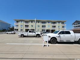 4003 N Ocean Blvd.