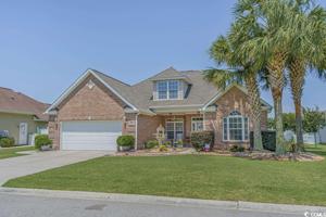 139 Fox Den Dr.