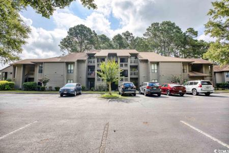 1008 Indian Wells Ct.