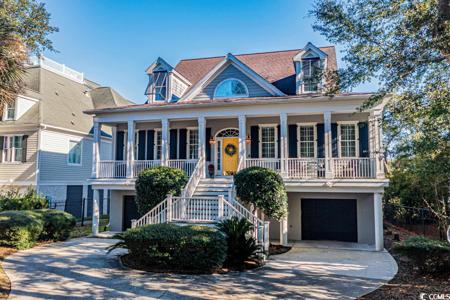 14 Gillette Pl.