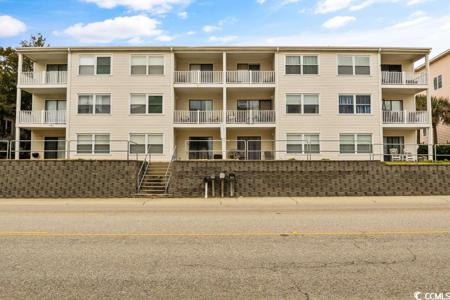 3308 S Ocean Blvd.