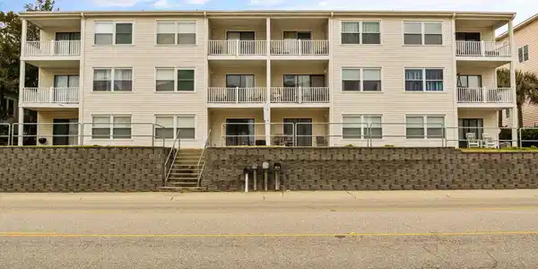 3308 S Ocean Blvd.