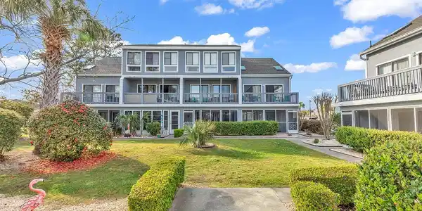 1881 Colony Dr.