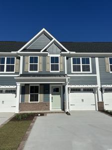 2306 Elowen Ln.