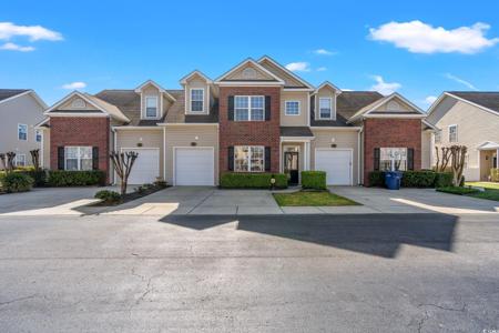 4378 Willoughby Ln.