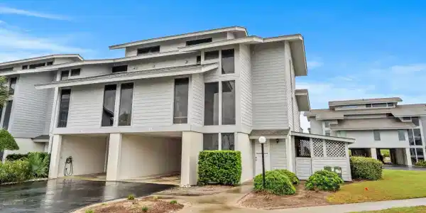 701 Norris Dr.