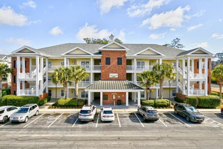1000 Ray Costin Way