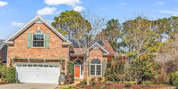 178 Hamby Dr.