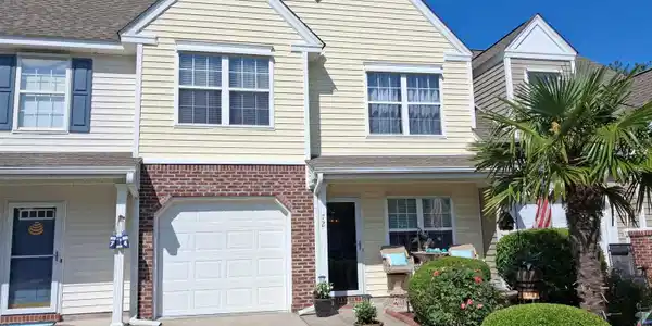 72 Pond View Dr.