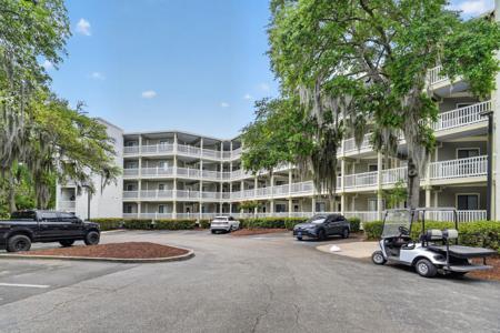 415 Ocean Creek Dr.