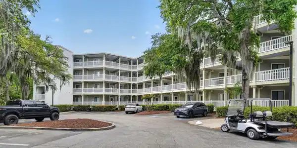 415 Ocean Creek Dr.