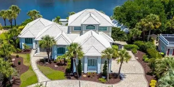3788 Waterford Dr.