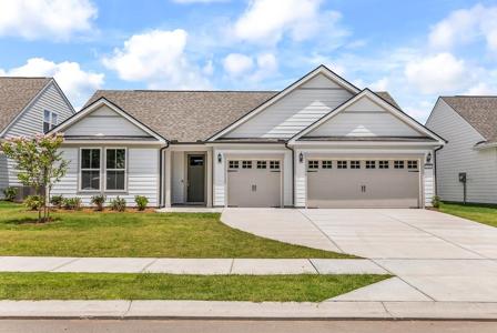 1586 Crested Iris Way