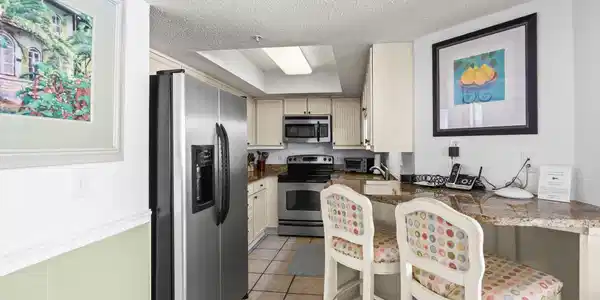 Image 3 Image 3