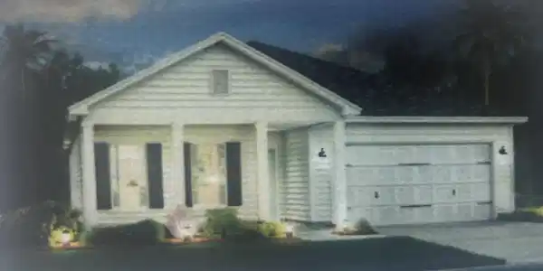 1109 SeaChase Way
