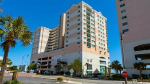 1903 S Ocean Blvd.