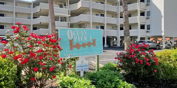 4315 South Ocean Blvd.