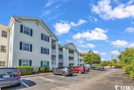 901 W Port Dr.