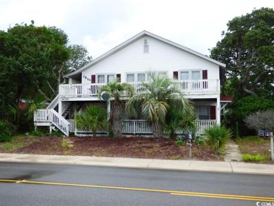 1804 S Ocean Blvd.