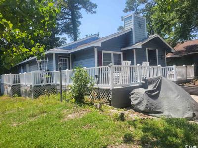 4306 Princeton Dr.