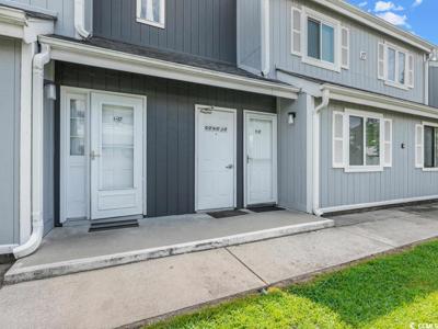 3700 Golf Colony Lane
