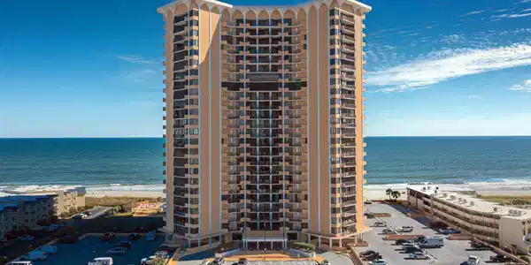9650 Shore Dr.