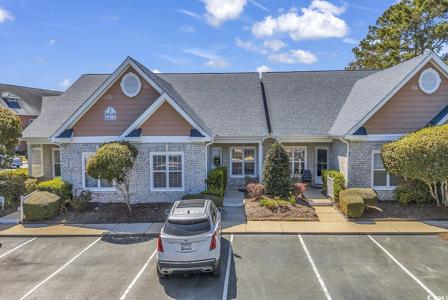 4530 Lighthouse Dr.