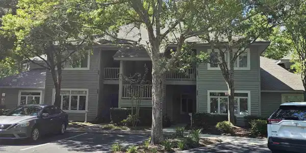 1221 Tidewater Dr.