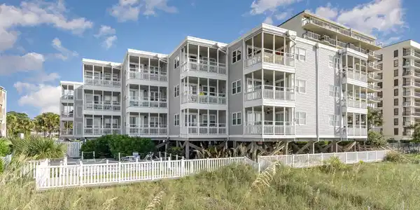 4303 S Ocean Blvd.