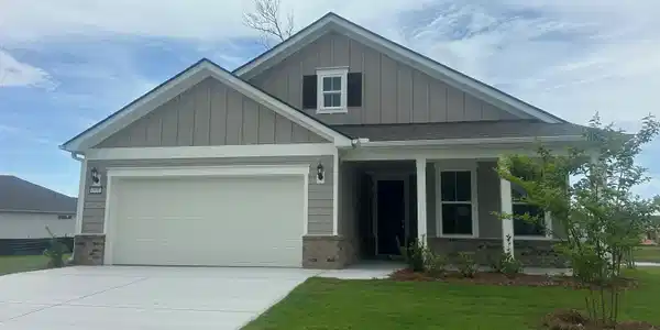 1630 Littleleaf Loop